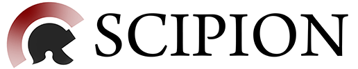scipion logo