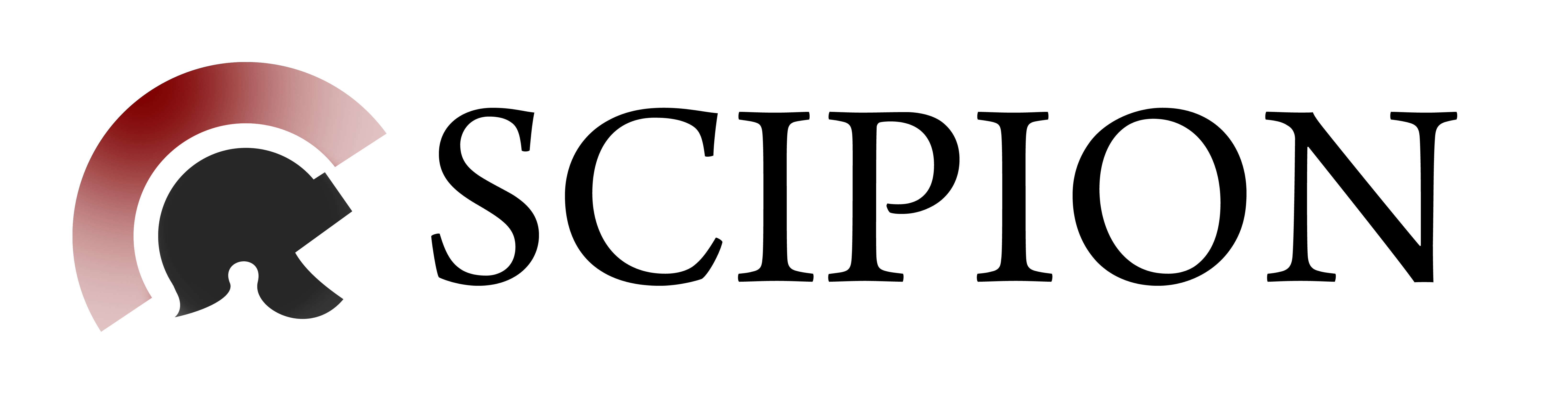 scipion_logo