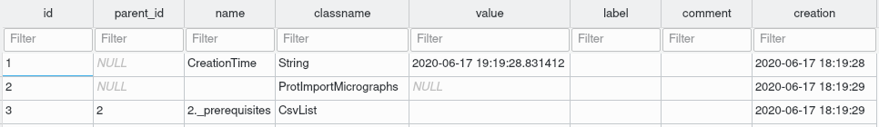 ../../_images/sqlite_mapper_objects.png