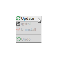 update_plugin_option